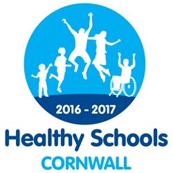 Cornwall Healthy Schools logo-16-17-rgb-250px