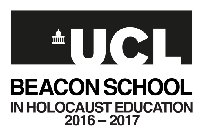 ucl-beacon-school